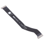 Motherboard Flex Cable – Durable Build, Easy to Use, For OnePlus 9