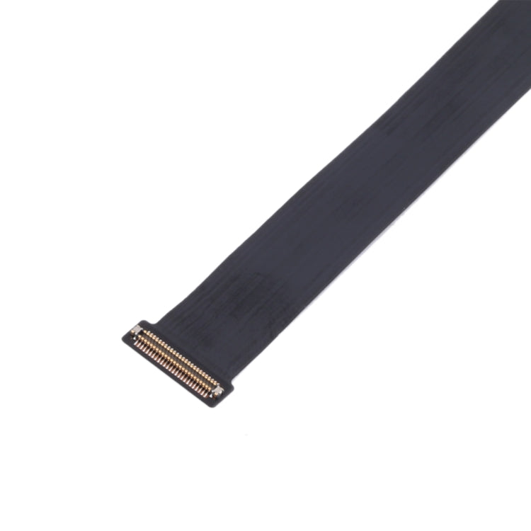 Motherboard Flex Cable – Durable Build, Easy to Use, For OnePlus 9