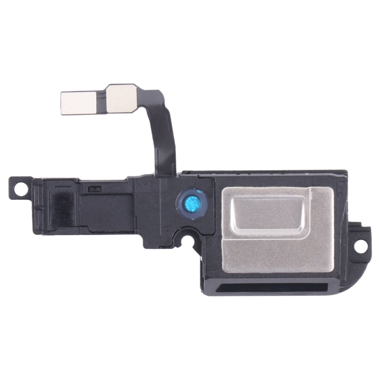 Speaker Ringer Buzzer for Huawei Mate 40 Pro – Durable Build, Easy to Use, For Huawei Mate 40 Pro