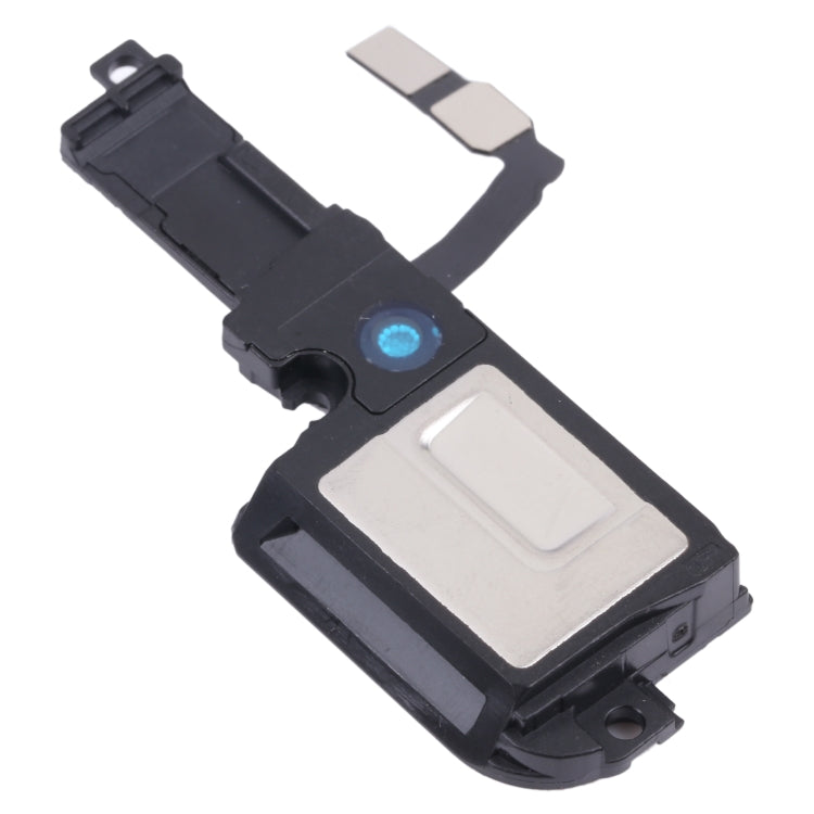 Speaker Ringer Buzzer for Huawei Mate 40 Pro – Durable Build, Easy to Use, For Huawei Mate 40 Pro