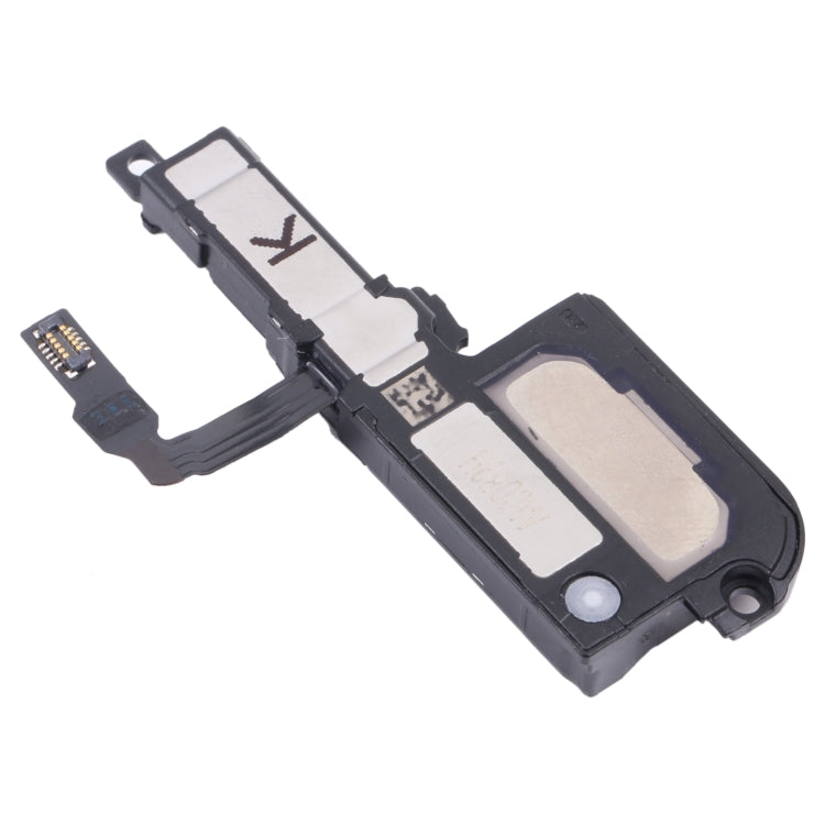 Speaker Ringer Buzzer for Huawei Mate 40 Pro – Durable Build, Easy to Use, For Huawei Mate 40 Pro