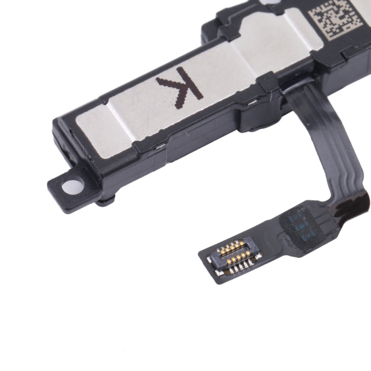 Speaker Ringer Buzzer for Huawei Mate 40 Pro – Durable Build, Easy to Use, For Huawei Mate 40 Pro