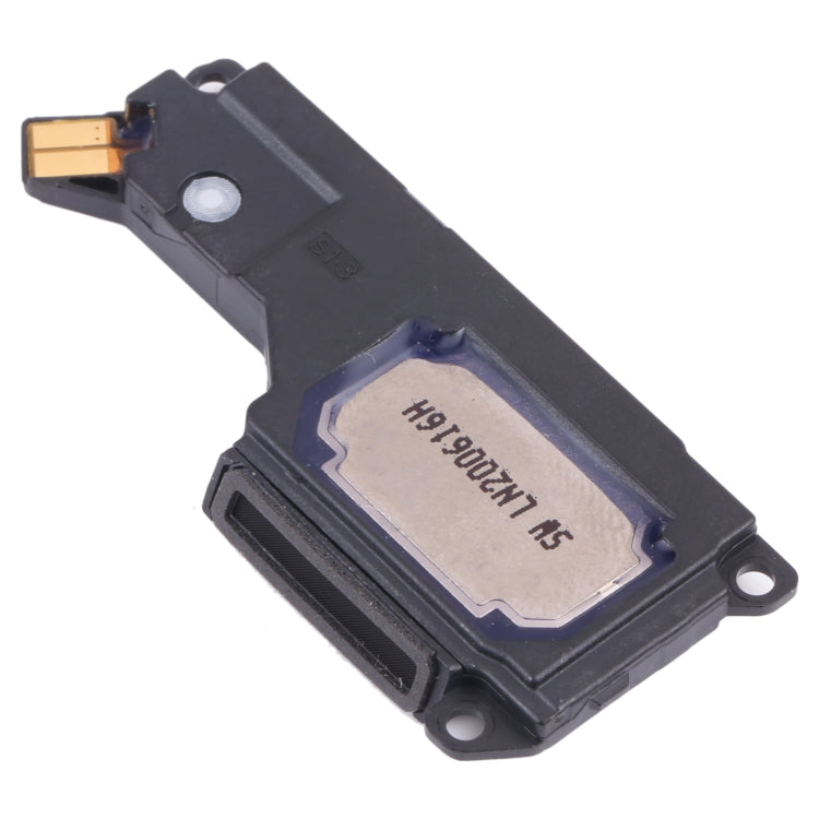 Speaker Ringer Buzzer for Honor Play 20 – Durable Build, Easy to Use, For Honor Play 20