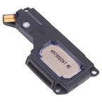 Speaker Ringer Buzzer for Honor Play 20 – Durable Build, Easy to Use, For Honor Play 20