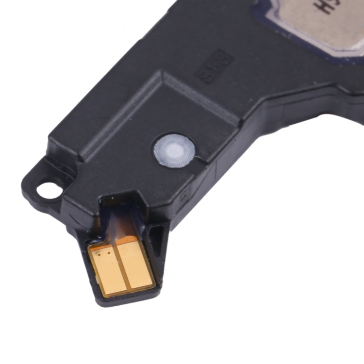 Speaker Ringer Buzzer for Honor Play 20 – Durable Build, Easy to Use, For Honor Play 20