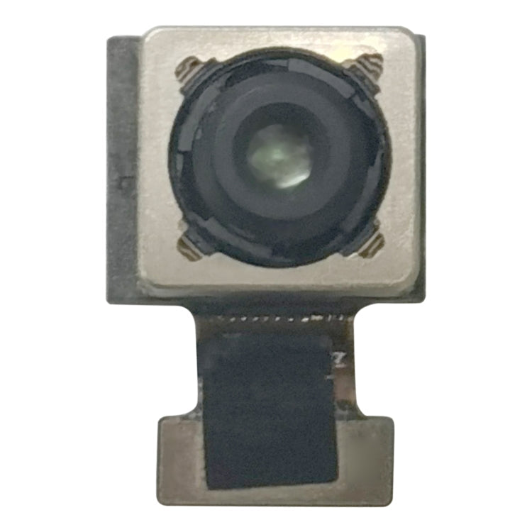 Back Facing Camera – Durable Build, Easy to Use, For Huawei Y8s
