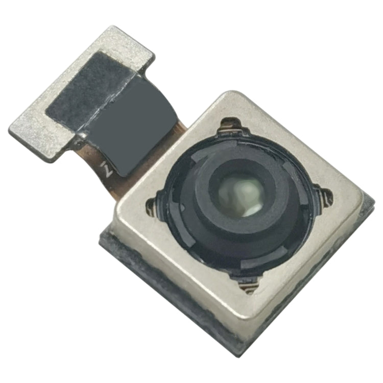 Back Facing Camera – Durable Build, Easy to Use, For Huawei Y8s