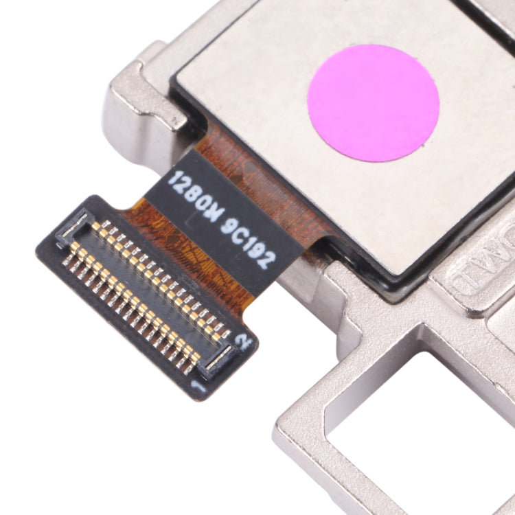 Back Facing Camera – Durable Build, Easy to Use, For Huawei Nova 5T