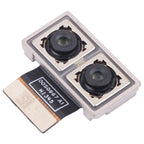 Back Facing Camera – Durable Build, Easy to Use, For Honor Magic 2
