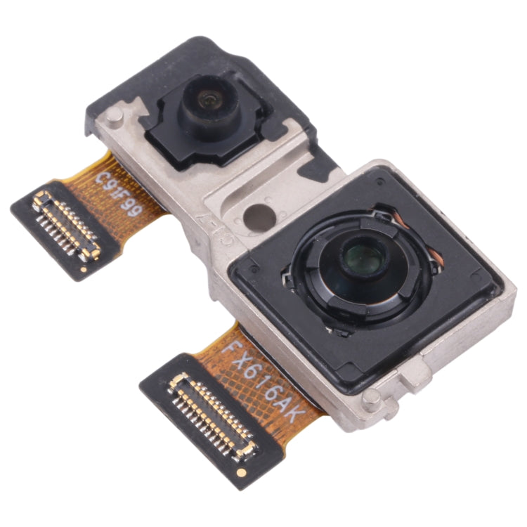 Front Facing Camera – Durable Build, Easy to Use, For Huawei P40 Pro