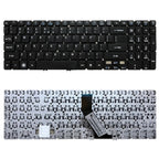 US Version Keyboard for Acer Aspire V5 V5-531 V5-531G V5-551 V5-551G V5-571 V5-571G V5-571P V5-571PG V5-531P M5-581 – Durable Build, Easy to Use, For Acer Aspire V5