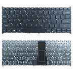 US Version Keyboard for Acer Swift 3 SF314-54 SF314-54G SF314-41 SF314-41G – Durable Build, Easy to Use, For Acer Swift 3 SF314-54