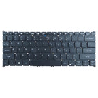 US Version Keyboard for Acer Swift 3 SF314-54 SF314-54G SF314-41 SF314-41G – Durable Build, Easy to Use, For Acer Swift 3 SF314-54