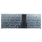 US Version Keyboard for Acer Swift 3 SF314-54 SF314-54G SF314-41 SF314-41G – Durable Build, Easy to Use, For Acer Swift 3 SF314-54