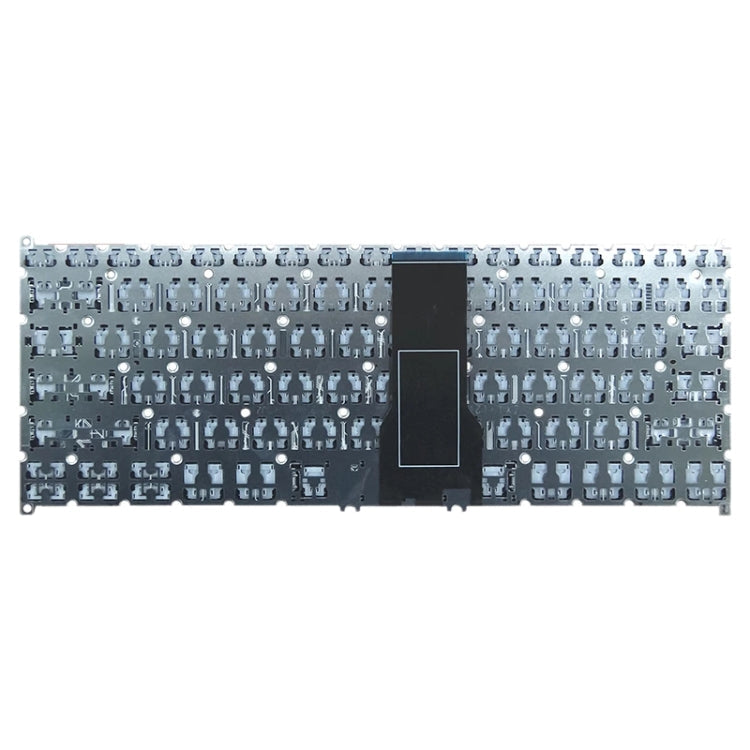 US Version Keyboard for Acer Swift 3 SF314-54 SF314-54G SF314-41 SF314-41G – Durable Build, Easy to Use, For Acer Swift 3 SF314-54