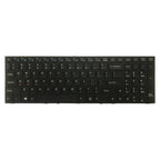 US Version Keyboard With Back Light for Hasee Z7M Z7-KP7GS ZX7-CP5S2 Z7M-CT7GS Z7M-KP7G1 Z7M-KP5GS K690E – Durable Build, Easy to Use, For Hasee Z7M