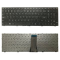 US Version Keyboard for Lenovo G50-70 G50-45 B50 G50 G50-70AT G50-30 Z50 G50 Z50 B50 G50-70 B70-80 Z70-80 – Durable Build, Easy to Use, For Lenovo G50-70 For Lenovo G50-70