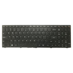 US Version Keyboard for Lenovo G50-70 G50-45 B50 G50 G50-70AT G50-30 Z50 G50 Z50 B50 G50-70 B70-80 Z70-80 – Durable Build, Easy to Use, For Lenovo G50-70