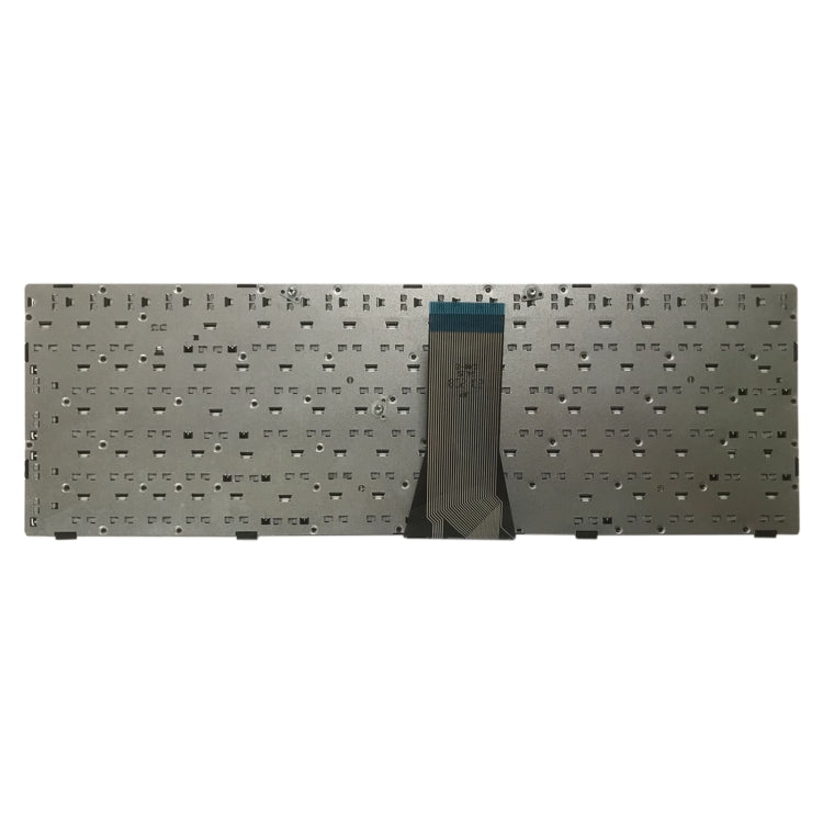 US Version Keyboard for Lenovo G50-70 G50-45 B50 G50 G50-70AT G50-30 Z50 G50 Z50 B50 G50-70 B70-80 Z70-80 – Durable Build, Easy to Use, For Lenovo G50-70