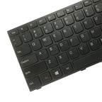 US Version Keyboard for Lenovo G50-70 G50-45 B50 G50 G50-70AT G50-30 Z50 G50 Z50 B50 G50-70 B70-80 Z70-80 – Durable Build, Easy to Use, For Lenovo G50-70