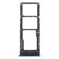 X692 SIM Card Tray + SIM Card Tray + Micro SD Card Tray – Durable Build, Easy to Use, For infinix Note 8