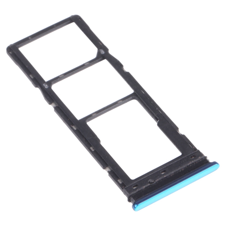 X692 SIM Card Tray + SIM Card Tray + Micro SD Card Tray – Durable Build, Easy to Use, For infinix Note 8