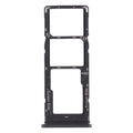 / Pouvoir 4 LC7 SIM Card Tray + SIM Card Tray + Micro SD Card Tray – Durable Build, Easy to Use, For Tecno Pouvoir 4 Pro