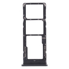 / Pouvoir 4 LC7 SIM Card Tray + SIM Card Tray + Micro SD Card Tray – Durable Build, Easy to Use, For Tecno Pouvoir 4 Pro