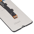 LCD Screen and Digitizer Full Assembly for Motorola Moto E7i Power / E7 Power XT2097-13 PAMH0001IN PAMH0010IN PAMH0019IN – Durable Build, Easy to Use, For Motorola Moto E7i Power(TFT)