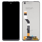 LCD Screen and Digitizer Full Assembly for Motorola Moto G60s – Durable Build, Easy to Use, For Motorola Moto G60s