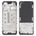 Front Housing LCD Frame Bezel Plate for Motorola Moto G9 Power XT2091-3 XT2091-4 – Durable Build, Easy to Use, For Motorola Moto G9 Power