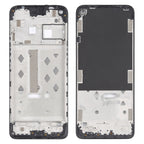 Front Housing LCD Frame Bezel Plate for Motorola Moto G9 Power XT2091-3 XT2091-4 – Durable Build, Easy to Use, For Motorola Moto G9 Power