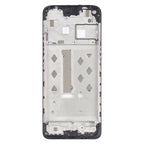 Front Housing LCD Frame Bezel Plate for Motorola Moto G9 Power XT2091-3 XT2091-4 – Durable Build, Easy to Use, For Motorola Moto G9 Power