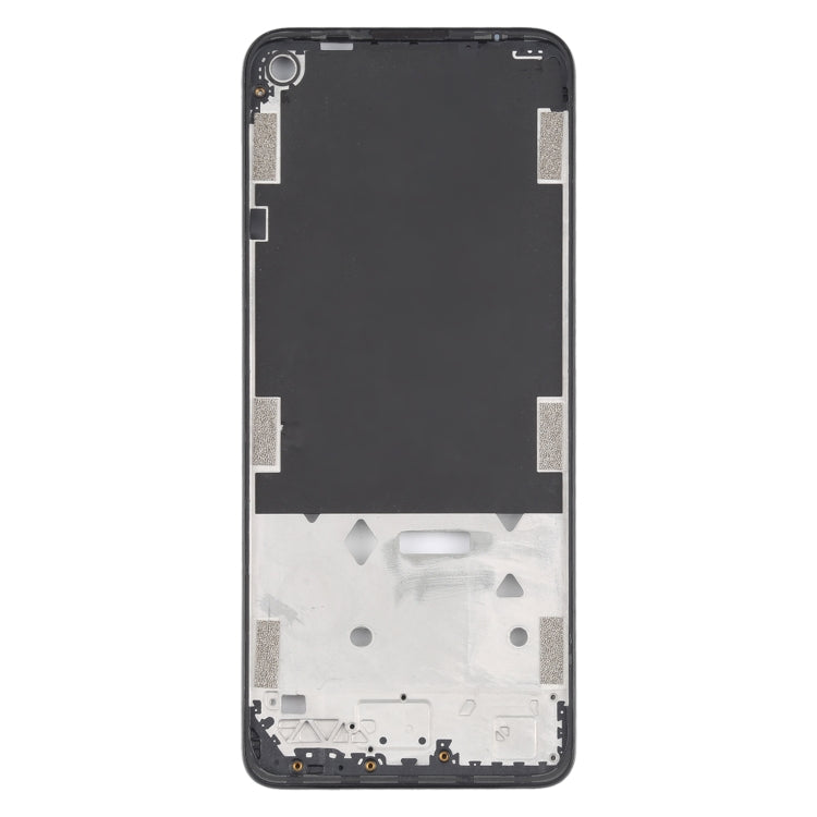 Front Housing LCD Frame Bezel Plate for Motorola Moto G9 Power XT2091-3 XT2091-4 – Durable Build, Easy to Use, For Motorola Moto G9 Power