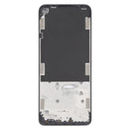 Front Housing LCD Frame Bezel Plate for Motorola Moto G9 Power XT2091-3 XT2091-4 – Durable Build, Easy to Use, For Motorola Moto G9 Power