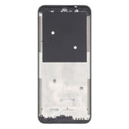 Front Housing LCD Frame Bezel Plate for Motorola Moto G30 – Durable Build, Easy to Use, For Motorola Moto G30