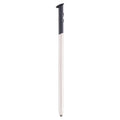 Capacitive Touch Stylus Pen for Motorola Moto G Stylus 2020 – Durable Build, Easy to Use, For Motorola Moto G Stylus 2020