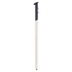Capacitive Touch Stylus Pen for Motorola Moto G Stylus 2020 – Durable Build, Easy to Use, For Motorola Moto G Stylus 2020