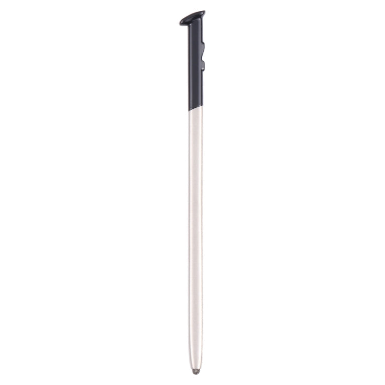 Capacitive Touch Stylus Pen for Motorola Moto G Stylus 2020 – Durable Build, Easy to Use, For Motorola Moto G Stylus 2020