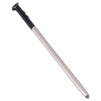 Capacitive Touch Stylus Pen for Motorola Moto G Stylus 2020 – Durable Build, Easy to Use, For Motorola Moto G Stylus 2020