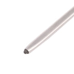 Capacitive Touch Stylus Pen for Motorola Moto G Stylus 2020 – Durable Build, Easy to Use, For Motorola Moto G Stylus 2020
