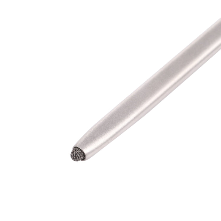 Capacitive Touch Stylus Pen for Motorola Moto G Stylus 2020 – Durable Build, Easy to Use, For Motorola Moto G Stylus 2020
