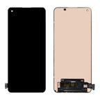 LE2113 LE2111 LE2110 with Digitizer Full Assembly Original LCD Screen – Durable Build, Easy to Use, For OnePlus 9