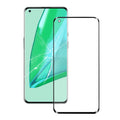 Front Screen Outer Glass Lens – Durable Build, Easy to Use, For OnePlus 9 Pro