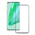 Front Screen Outer Glass Lens – Durable Build, Easy to Use, For OnePlus 9 Pro