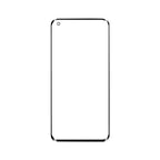 Front Screen Outer Glass Lens – Durable Build, Easy to Use, For OnePlus 9 Pro