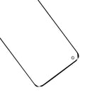 Front Screen Outer Glass Lens – Durable Build, Easy to Use, For OnePlus 9 Pro