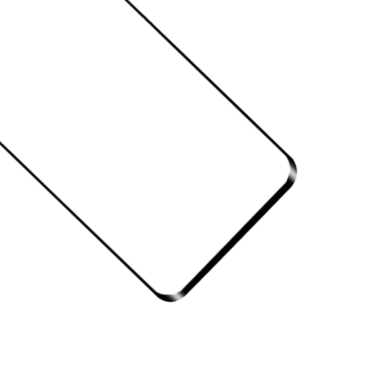 Front Screen Outer Glass Lens – Durable Build, Easy to Use, For OnePlus 9 Pro