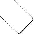 Front Screen Outer Glass Lens – Durable Build, Easy to Use, For OnePlus 9 Pro