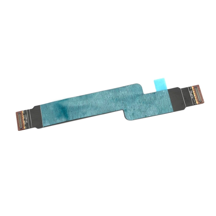 Motherboard Flex Cable for Asus ZenFone 6 2019 ZS630KL – Durable Build, Easy to Use, For Asus ZenFone 6 2019